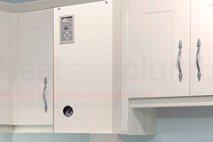 Little Minster electric boiler quotes